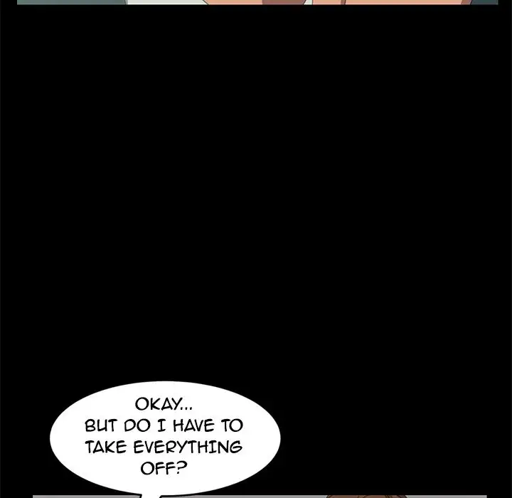 15 Minutes Chapter 12 - page 90