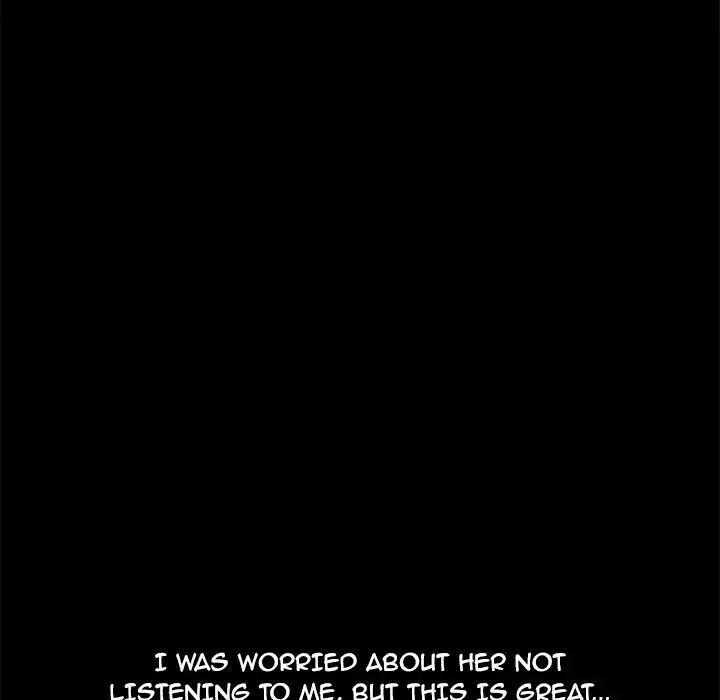15 Minutes Chapter 12 - page 92