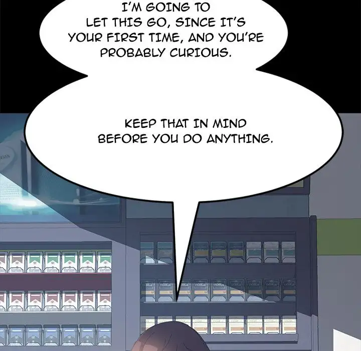 15 Minutes Chapter 12 - page 95