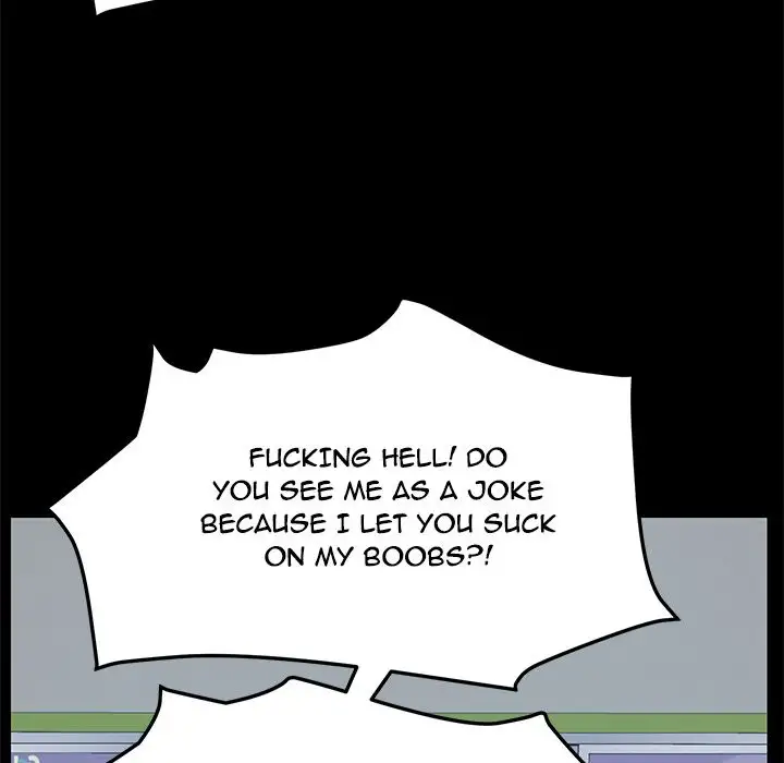 15 Minutes Chapter 13 - page 116