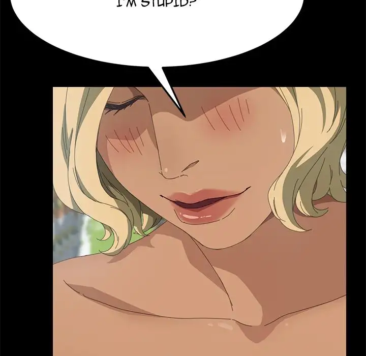 15 Minutes Chapter 13 - page 151