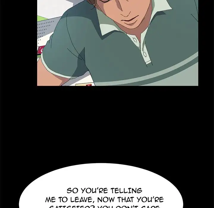 15 Minutes Chapter 13 - page 28