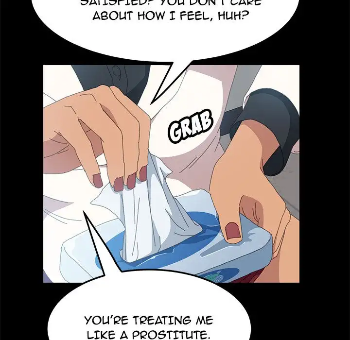 15 Minutes Chapter 13 - page 29