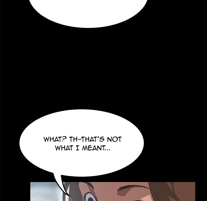 15 Minutes Chapter 13 - page 30