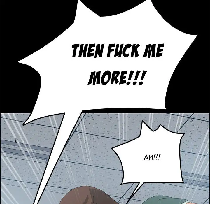 15 Minutes Chapter 13 - page 40