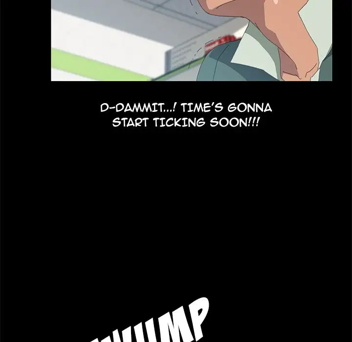15 Minutes Chapter 13 - page 48