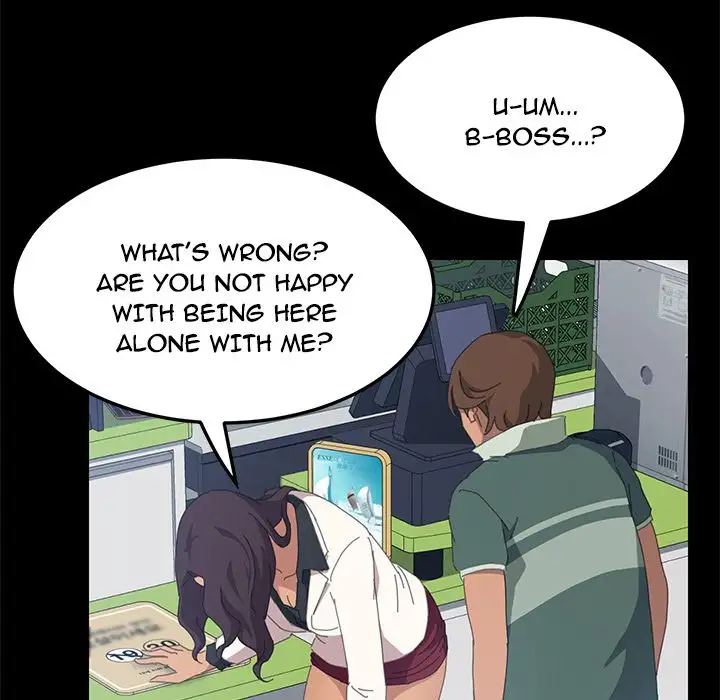 15 Minutes Chapter 13 - page 59