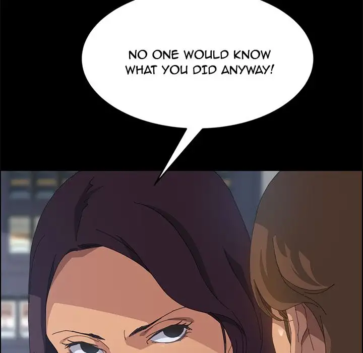 15 Minutes Chapter 13 - page 64