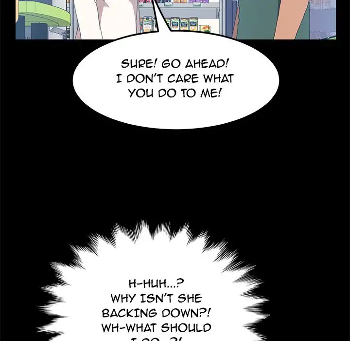 15 Minutes Chapter 13 - page 67