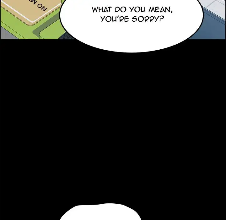 15 Minutes Chapter 13 - page 76