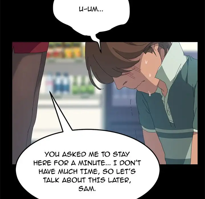 15 Minutes Chapter 13 - page 77