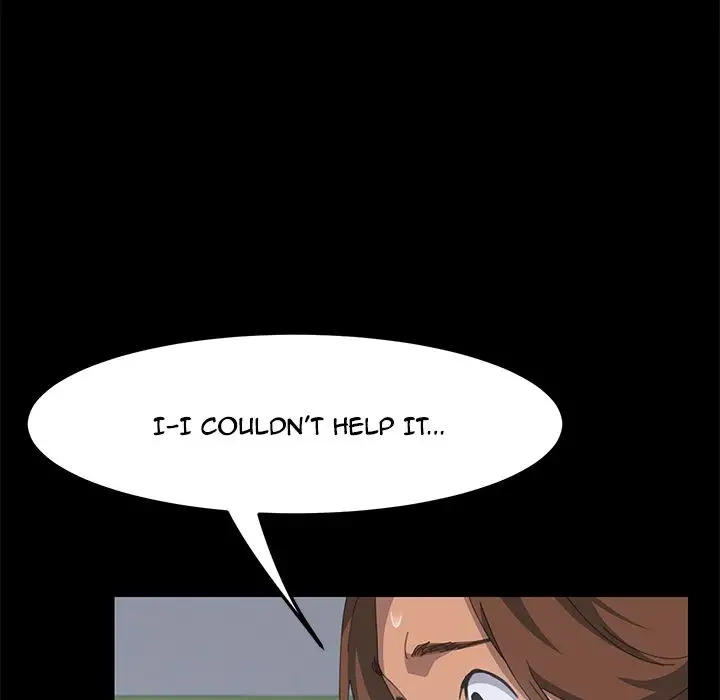 15 Minutes Chapter 13 - page 8