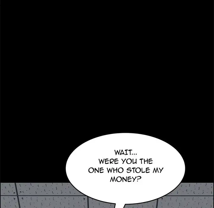15 Minutes Chapter 13 - page 80