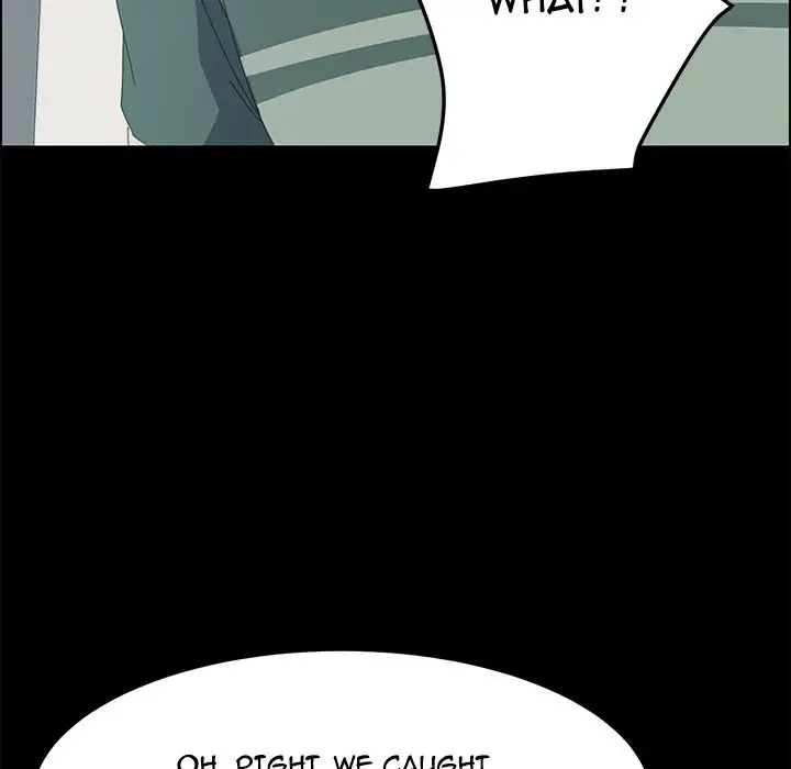 15 Minutes Chapter 13 - page 83