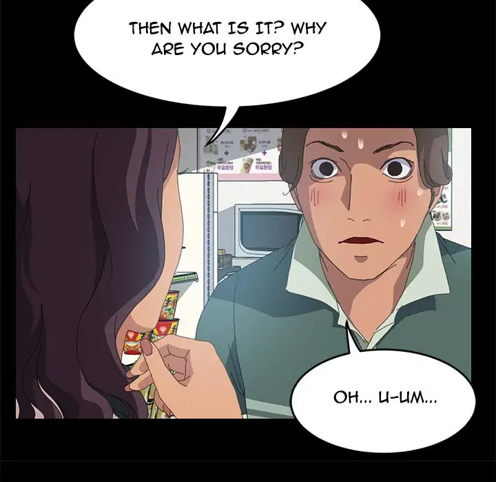 15 Minutes Chapter 13 - page 86