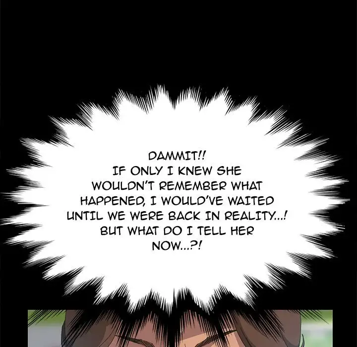 15 Minutes Chapter 13 - page 87