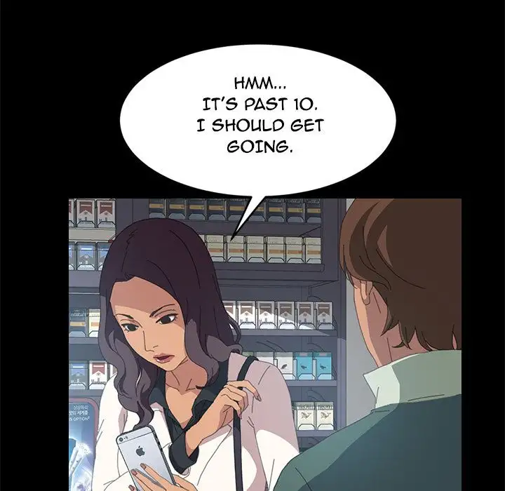 15 Minutes Chapter 13 - page 89