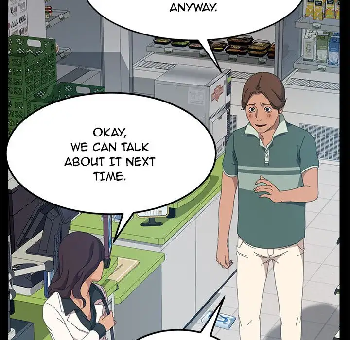 15 Minutes Chapter 13 - page 91
