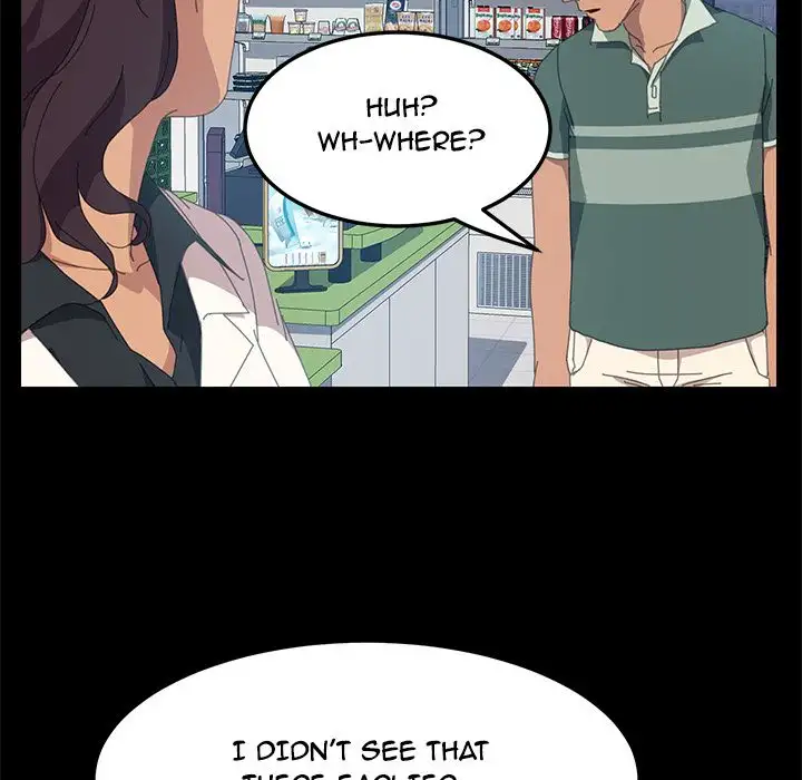 15 Minutes Chapter 13 - page 95