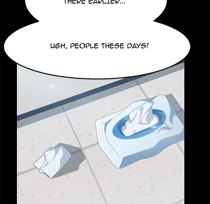 15 Minutes Chapter 13 - page 96
