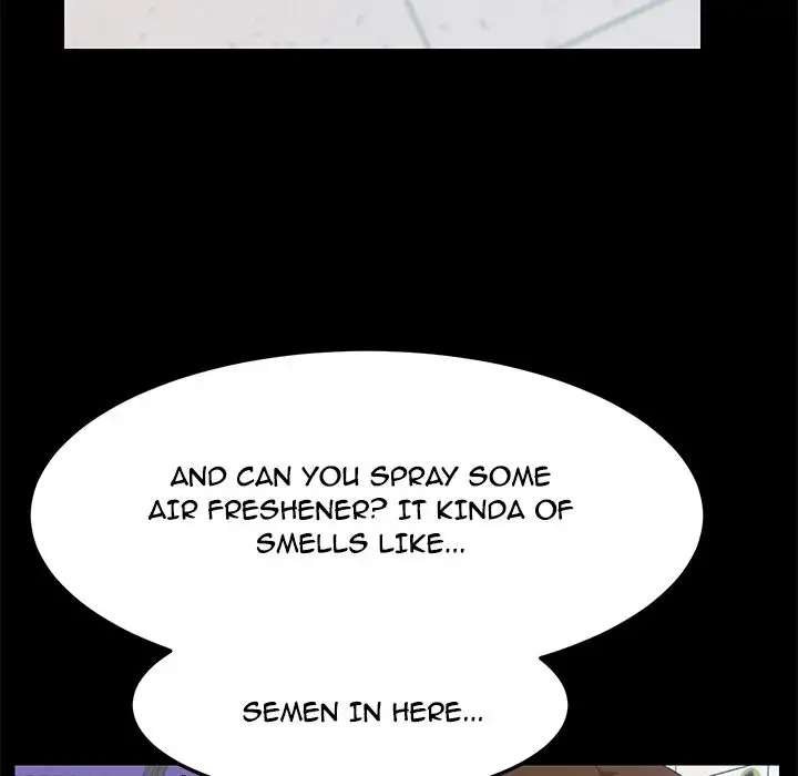 15 Minutes Chapter 13 - page 97