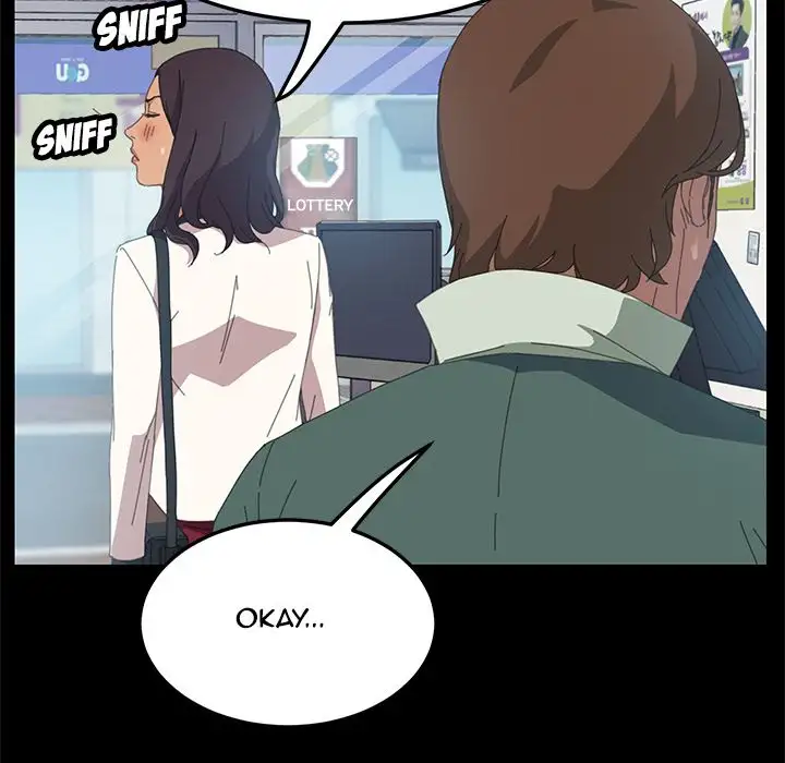 15 Minutes Chapter 13 - page 98