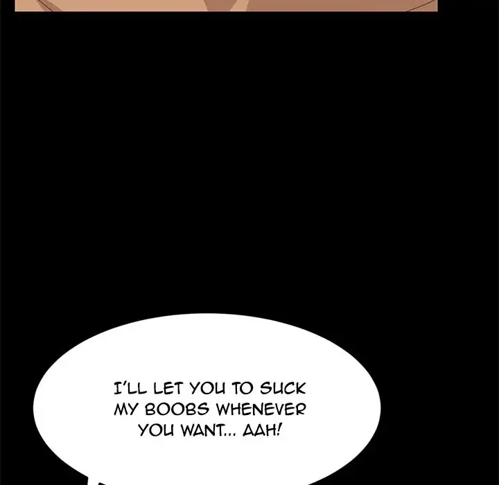 15 Minutes Chapter 14 - page 7