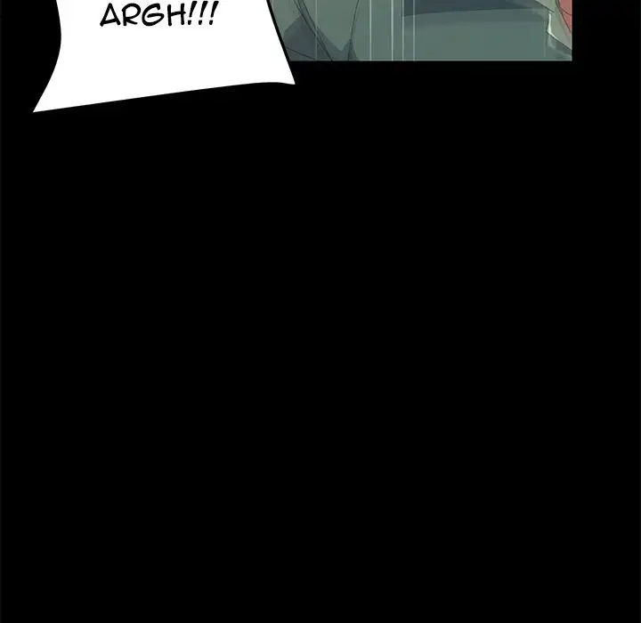 15 Minutes Chapter 15 - page 149