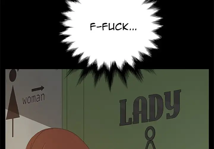 15 Minutes Chapter 15 - page 2