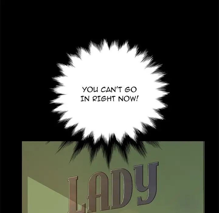 15 Minutes Chapter 15 - page 5