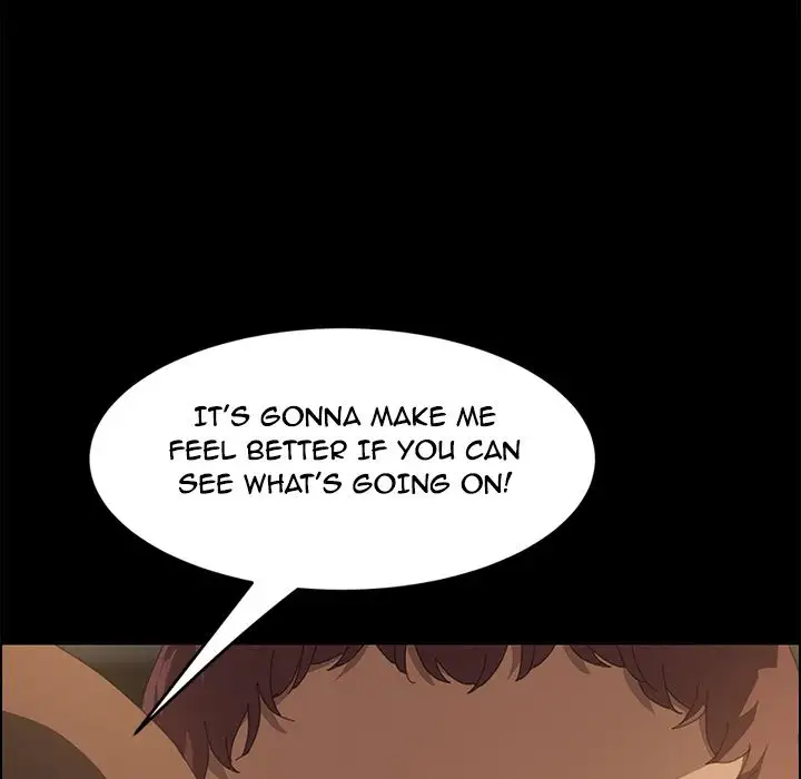 15 Minutes Chapter 15 - page 76
