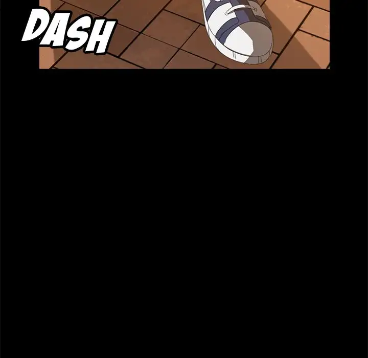15 Minutes Chapter 16 - page 131