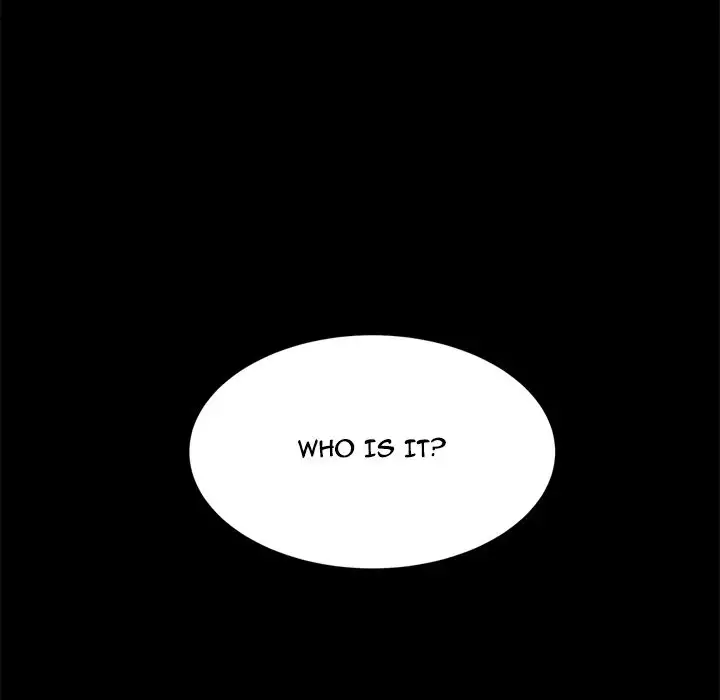 15 Minutes Chapter 16 - page 166