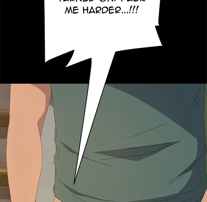 15 Minutes Chapter 16 - page 40