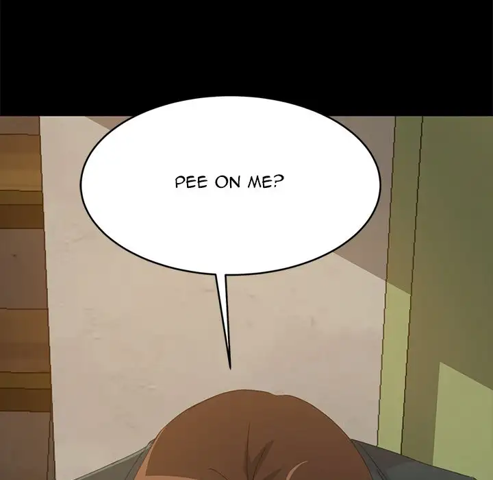 15 Minutes Chapter 16 - page 7