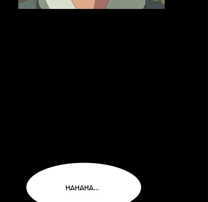 15 Minutes Chapter 16 - page 82