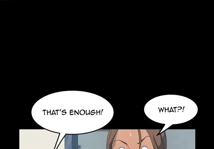 15 Minutes Chapter 17 - page 1