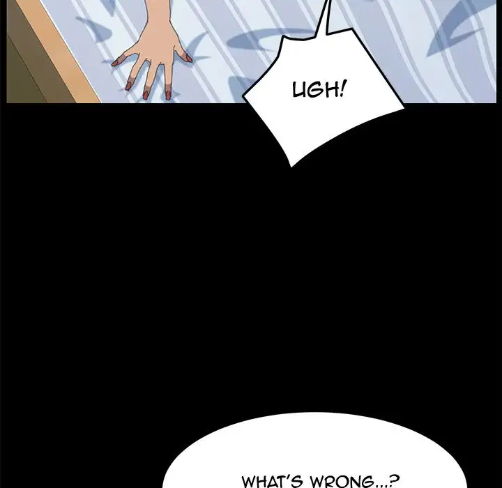 15 Minutes Chapter 17 - page 101