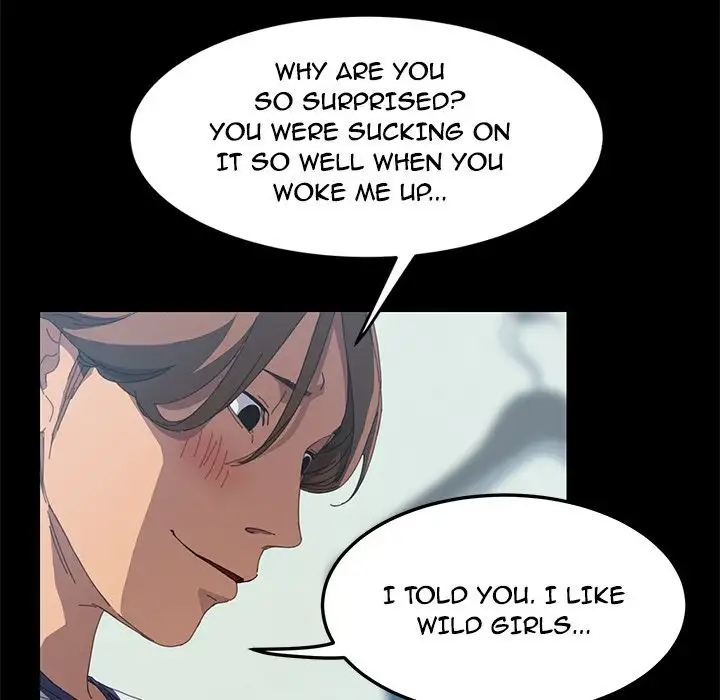15 Minutes Chapter 17 - page 116