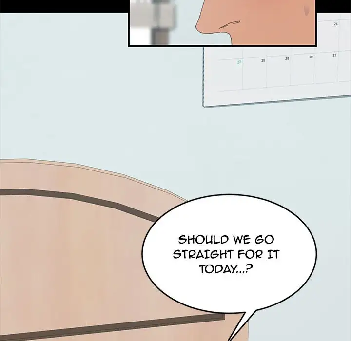 15 Minutes Chapter 17 - page 128