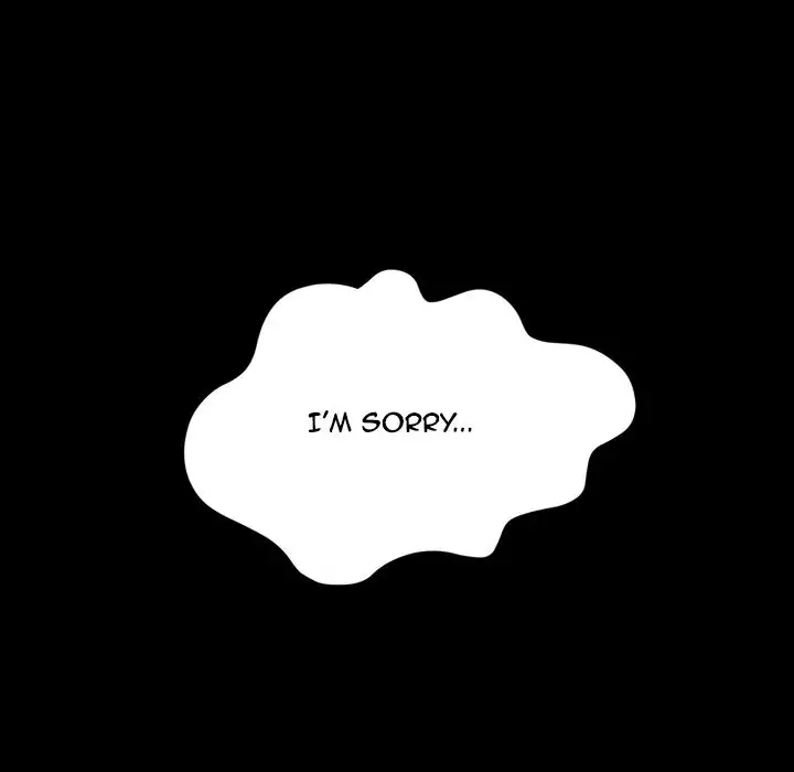 15 Minutes Chapter 17 - page 13