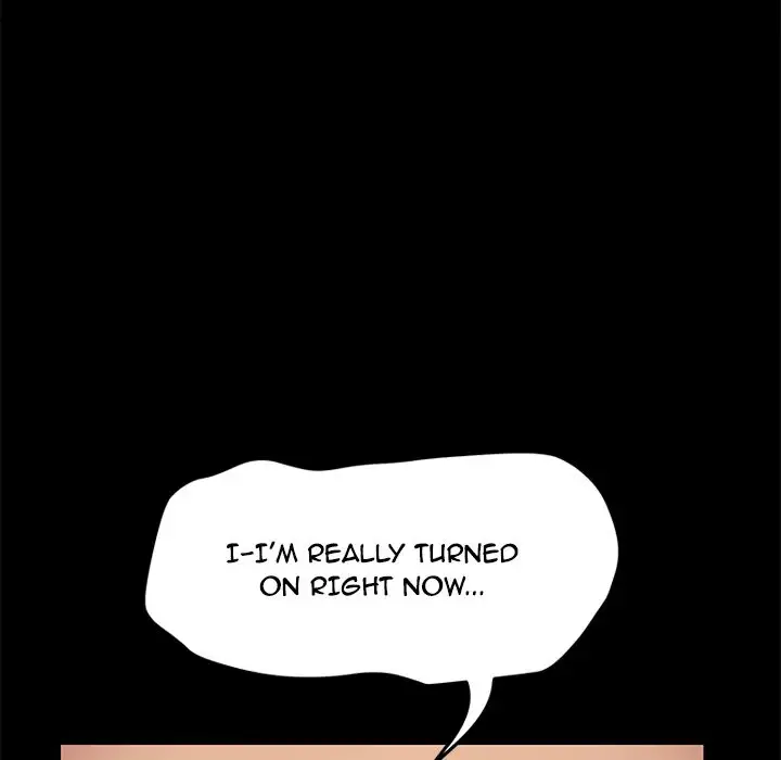 15 Minutes Chapter 17 - page 131