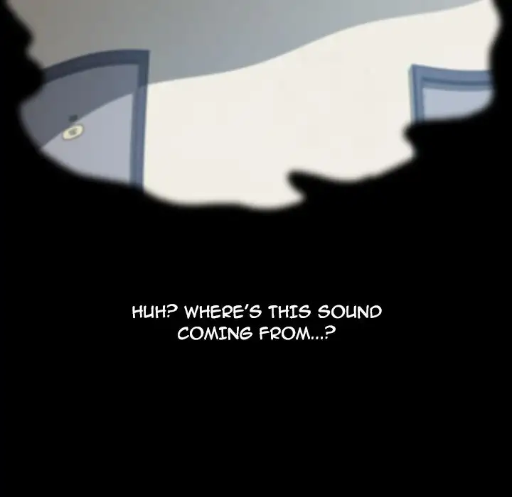 15 Minutes Chapter 17 - page 16