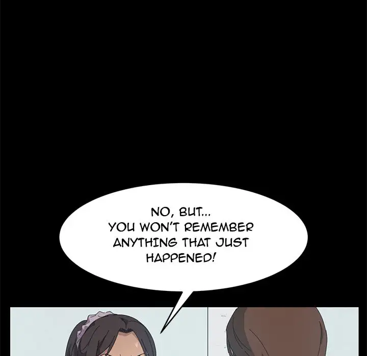 15 Minutes Chapter 17 - page 162
