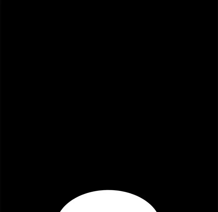 15 Minutes Chapter 17 - page 166