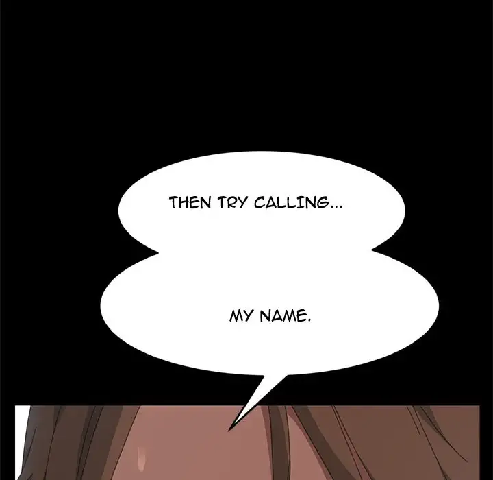 15 Minutes Chapter 17 - page 174