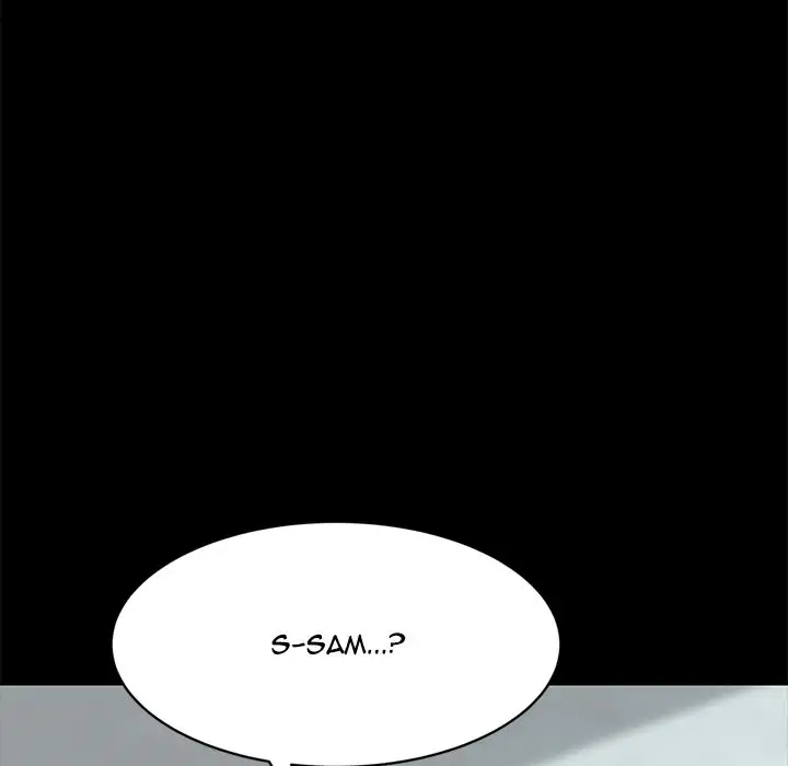 15 Minutes Chapter 17 - page 178