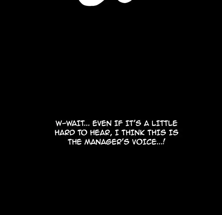 15 Minutes Chapter 17 - page 18