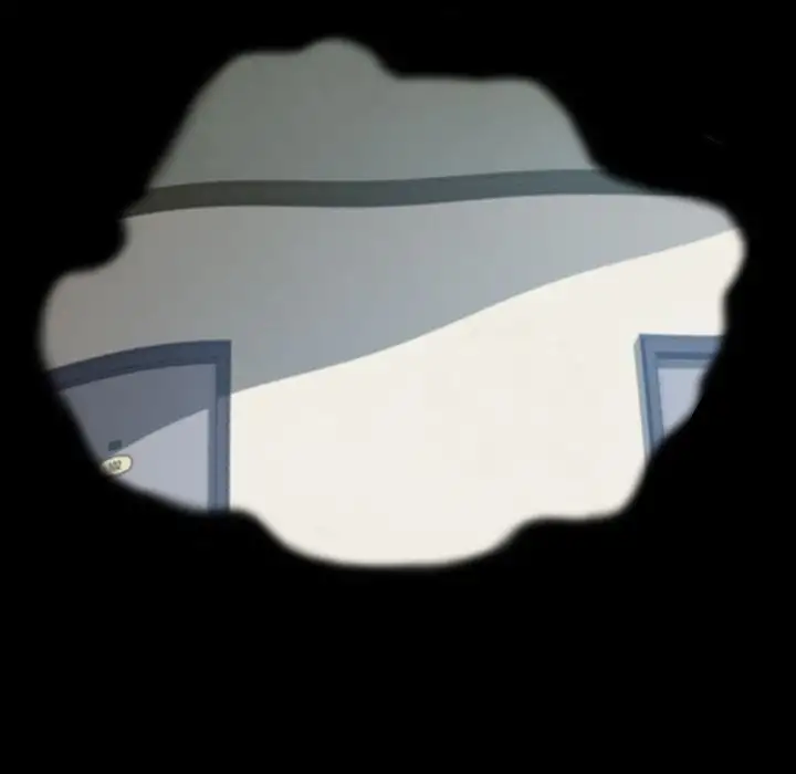 15 Minutes Chapter 17 - page 19