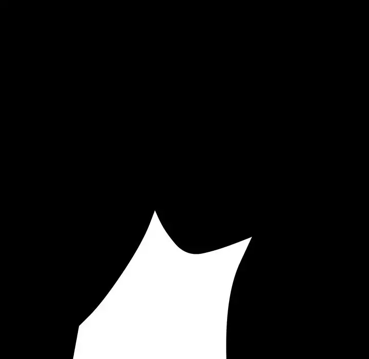 15 Minutes Chapter 17 - page 22